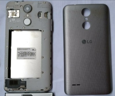 Homem que estava com celular de funcionário do Detran disse que 