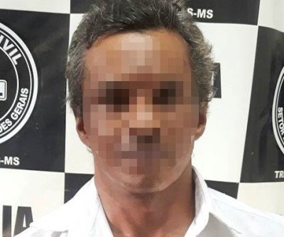 Vídeo em rede social leva Polícia Civil a autor de maus-tratos animais