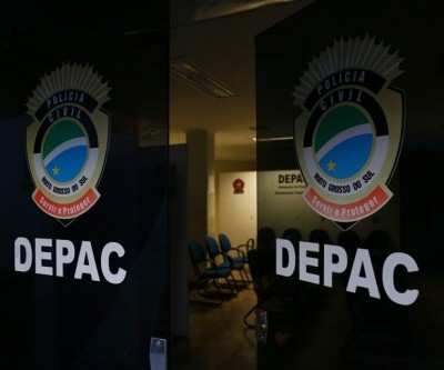 Após comprar moto de casal, homem ameaça vendedor depois de deixar veículo com débitos