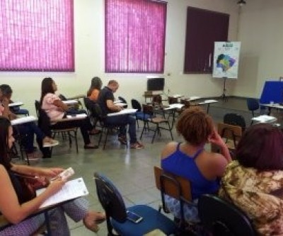 SEMEC adere ao Programa “Inovação Educação Conectada”