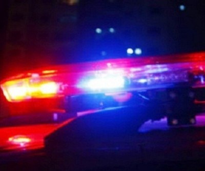 Mulher dá facada em marido e diz aos policiais que pretende matar a vítima