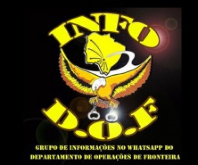 Bloqueio do Whatsapp silencia grupos de informações policiais