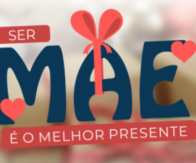 Prefeitura de Três Lagoas apoia o comércio em véspera do Dia das Mães