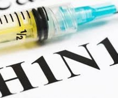 Saúde de Três Lagoas confirma um caso de gripe H1N1
