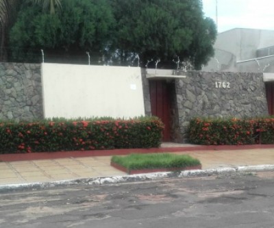Por R$ 953 mil, prefeita Márcia Moura autoriza compra de residência para o PROCON