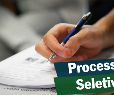  OMEP/BR/MS abre processo seletivo para técnico de desenvolvimento e auxiliar administrativo