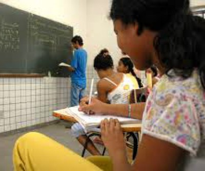 Inscrições para mestrado em Matemática da UFMS encerram no dia 04