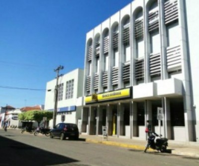 Confira os horários de funcionamento dos bancos em Três Lagoas neste final de ano