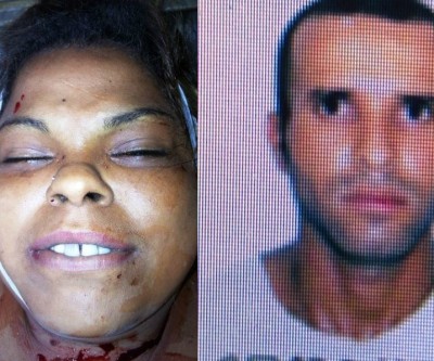 Assassinato em rancho no Rio Sucuriú marca o dia de Natal em Três Lagoas 