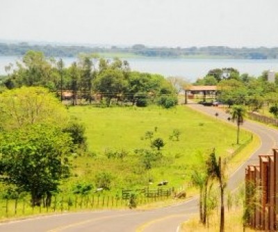 1ª Corrida e Caminhada Balneário Run acontece no próximo sábado em parceria com a Prefeitura de Três Lagoas