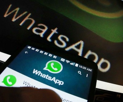 Em TL,mulher tem fotos e vídeos íntimos divulgadas em grupo