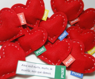 Em clima de romance, dia dos namorados deve injetar R$ 8,5 milhões no comercio de Três Lagoas