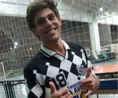 Reconstituição do assassinato de Camilo acontece na manhã desta terça-feira