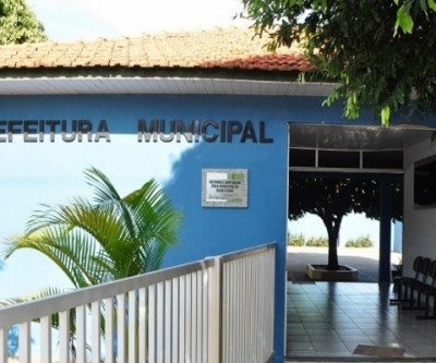 Prefeitura decreta situação anormal em Água Clara, suspende aulas, serviços e algumas atividades