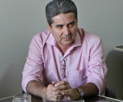 Há dois dias do final do ano, Márcia Moura poderá exonerar Sebastião Neto