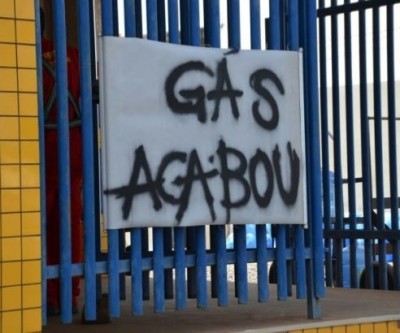 Cargas de gás de cozinha acabam em poucas horas em Três Lagoas