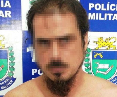 Prostituta é espancada dentro de motel porque queria tomar banho antes do programa 