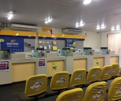 Correios prorrogam inscrições para 5 mil vagas de jovens aprendizes
