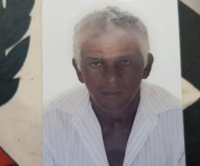 Homem de 56 anos morre afogado na lagoa de Castilho