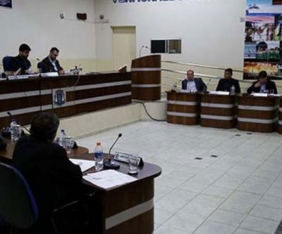 Câmara de Ilha Solteira aprova proibição de fogos