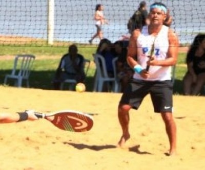 Campeonato de 