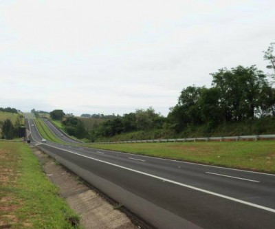 Carro com placas de Três Lagoas atropela e mata pedestre na Marechal Rondon