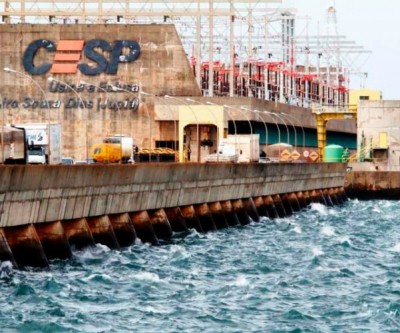 Após impasse, domicílio fiscal e tributos de usinas ficam para Três Lagoas e Selvíria