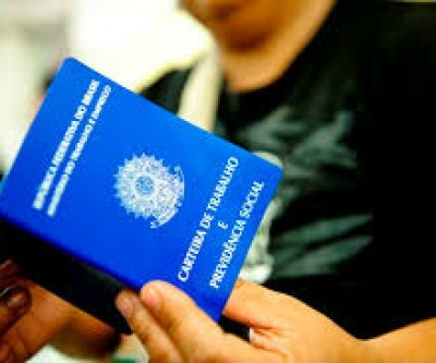 CIAT oferece 31 vagas de trabalho para esta quinta-feira 