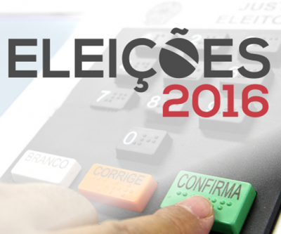 Candidato pode ter grupo no Whats, mas inconveniência vai custar R$ 100