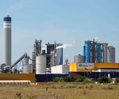 Fábricas de celulose empregam mais de 11 mil pessoas em Três Lagoas