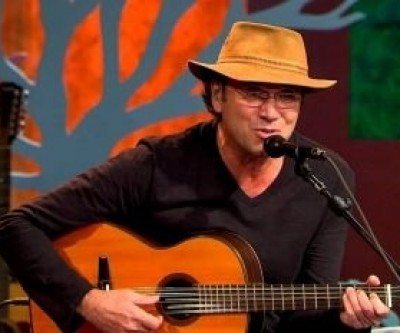 Três Lagoas comemora 103 anos com show de Almir Sater e Naiara Azevedo