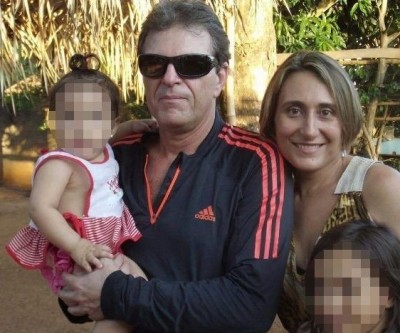 Inquérito que investigava morte de Halley é encerrado e processo será arquivado