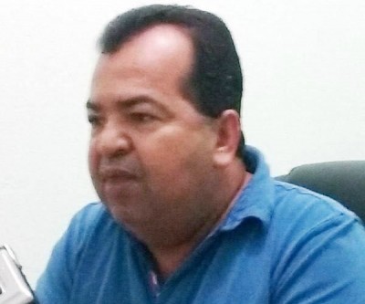 Ex-prefeito “Zé Arnaldo” é condenado por improbidade   