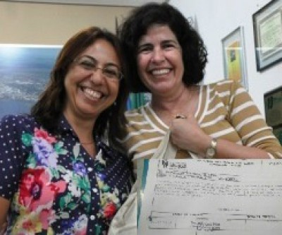 Nova ordem da Secretária de Saúde proíbe funcionários do SAMU de utilizar vale alimentação durante expediente