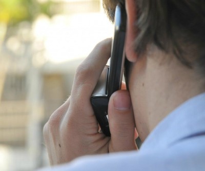 Fique Atento:  “Médico” entra em contato com parentes de pessoas internadas na UTI para cobrar por tratamento 