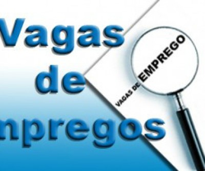 CIAT oferece 22 vagas de trabalho para esta sexta-feira em Três Lagoas 