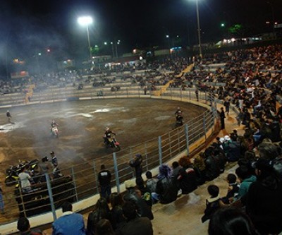 Moto Fest não deve ser promovido este ano em Ilha Solteira