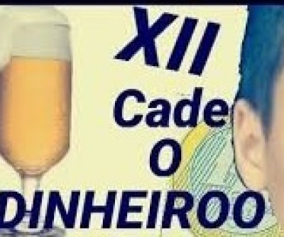 Mulher pediu cigarros, bebeu cervejas e não tinha dinheiro para pagar a conta