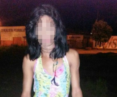 Rádio Patrulha recupera bicicleta furtada e prende jovem por receptação 	