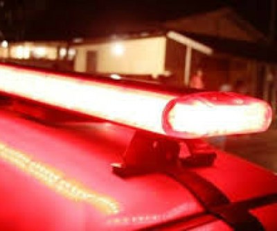 Polícia procura por moto furtada no bairro Vila Carioca em Três Lagoas 