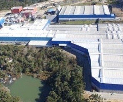 Câmara fará votação de projeto para a instalação de Fábrica de papéis Tissue 
