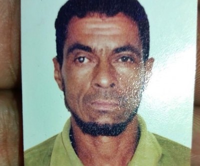 Homem desaparece durante atendimento na UPA