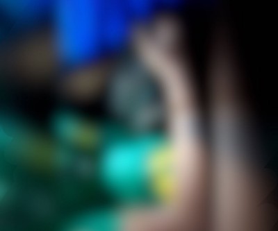 Vídeo de sexo entre alunos em ônibus escolar de Três Lagoas viraliza e MPE se pronuncia