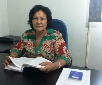 Sindicato dos Trabalhadores Rurais já está se preparando para as negociações salariais