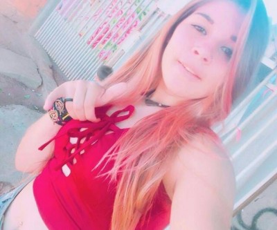 Após apelo de mãe, adolescente desaparecida volta para casa