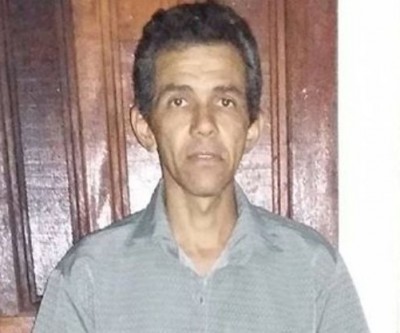 Adotado com poucas horas de vida, três-lagoense sonha em conhecer mãe biológica