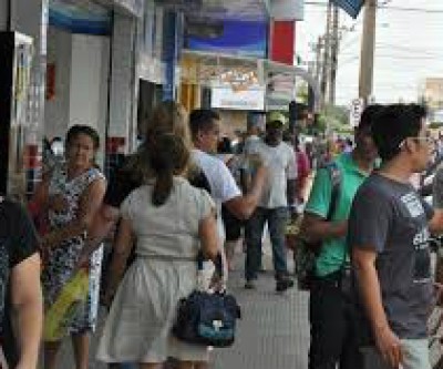 Confira o horário de funcionamento do comércio durante o feriado de Carnaval 