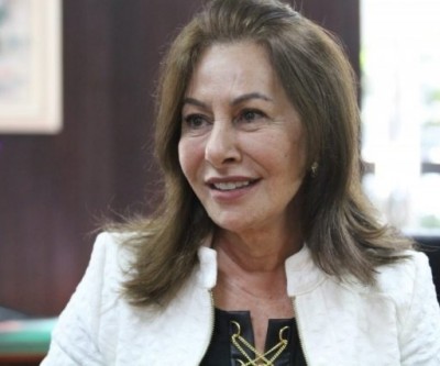 TJ aceita recurso e arquiva ação contra presidente do TRE por “soltar” filho