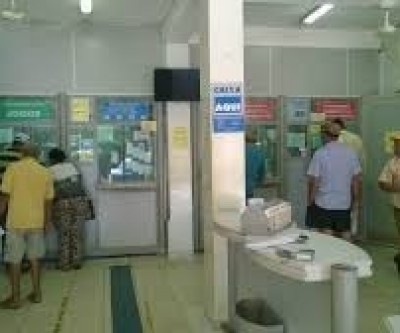 Elektro prorroga prazo e faturas poderão ser pagas em lotéricas até setembro