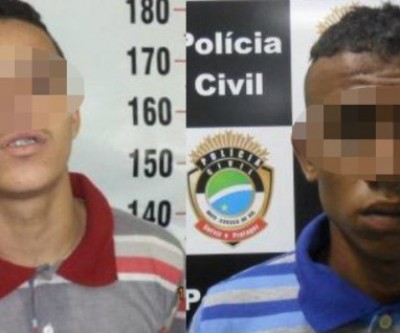 SIG de Três Lagoas inicia operação contra os furtos em residências 
